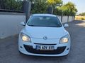 2011 model Renault Megane 1.5DCI Otomatik hatasız boyasız