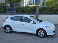 2011 model Renault Megane 1.5DCI Otomatik hatasız boyasız