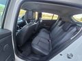 2011 model Renault Megane 1.5DCI Otomatik hatasız boyasız