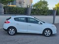 2011 model Renault Megane 1.5DCI Otomatik hatasız boyasız