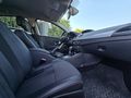 2011 model Renault Megane 1.5DCI Otomatik hatasız boyasız