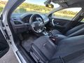 2011 model Renault Megane 1.5DCI Otomatik hatasız boyasız