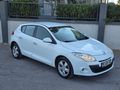 2011 model Renault Megane 1.5DCI Otomatik hatasız boyasız