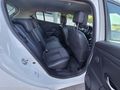 2011 model Renault Megane 1.5DCI Otomatik hatasız boyasız