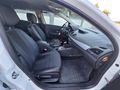 2011 model Renault Megane 1.5DCI Otomatik hatasız boyasız