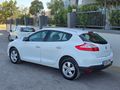 2011 model Renault Megane 1.5DCI Otomatik hatasız boyasız
