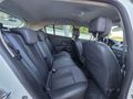 2011 model Renault Megane 1.5DCI Otomatik hatasız boyasız