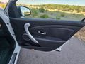 2011 model Renault Megane 1.5DCI Otomatik hatasız boyasız