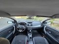 2011 model Renault Megane 1.5DCI Otomatik hatasız boyasız