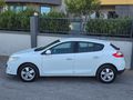 2011 model Renault Megane 1.5DCI Otomatik hatasız boyasız