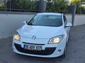 2011 model Renault Megane 1.5DCI Otomatik hatasız boyasız