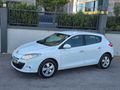 2011 model Renault Megane 1.5DCI Otomatik hatasız boyasız