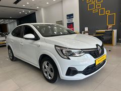 260.000 BİN PEŞİNATLA 2022 RENAULT TALIANT 1.0 SCE HATASIZ