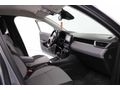 K.KARTINA 12 AY TAKSİT 2025 31.000 KM 1.0 TCE EVOLUTION CLİO