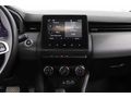 K.KARTINA 12 AY TAKSİT 2025 31.000 KM 1.0 TCE EVOLUTION CLİO