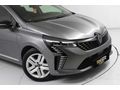 K.KARTINA 12 AY TAKSİT 2025 31.000 KM 1.0 TCE EVOLUTION CLİO