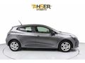K.KARTINA 12 AY TAKSİT 2025 31.000 KM 1.0 TCE EVOLUTION CLİO