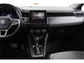K.KARTINA 12 AY TAKSİT 2025 31.000 KM 1.0 TCE EVOLUTION CLİO