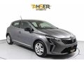 K.KARTINA 12 AY TAKSİT 2025 31.000 KM 1.0 TCE EVOLUTION CLİO