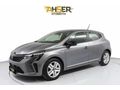 K.KARTINA 12 AY TAKSİT 2025 31.000 KM 1.0 TCE EVOLUTION CLİO