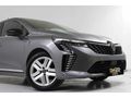 K.KARTINA 12 AY TAKSİT 2025 31.000 KM 1.0 TCE EVOLUTION CLİO