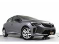 K.KARTINA 12 AY TAKSİT 2025 31.000 KM 1.0 TCE EVOLUTION CLİO