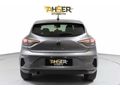 K.KARTINA 12 AY TAKSİT 2025 31.000 KM 1.0 TCE EVOLUTION CLİO