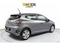 K.KARTINA 12 AY TAKSİT 2025 31.000 KM 1.0 TCE EVOLUTION CLİO