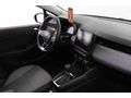 K.KARTINA 12 AY TAKSİT 2025 31.000 KM 1.0 TCE EVOLUTION CLİO