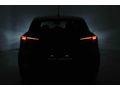 K.KARTINA 12 AY TAKSİT 2025 31.000 KM 1.0 TCE EVOLUTION CLİO