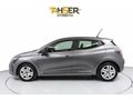 K.KARTINA 12 AY TAKSİT 2025 31.000 KM 1.0 TCE EVOLUTION CLİO