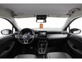 K.KARTINA 12 AY TAKSİT 2025 31.000 KM 1.0 TCE EVOLUTION CLİO