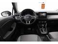 K.KARTINA 12 AY TAKSİT 2025 31.000 KM 1.0 TCE EVOLUTION CLİO