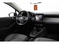 K.KARTINA 12 AY TAKSİT 2025 31.000 KM 1.0 TCE EVOLUTION CLİO