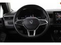 K.KARTINA 12 AY TAKSİT 2025 31.000 KM 1.0 TCE EVOLUTION CLİO