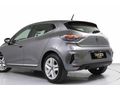 K.KARTINA 12 AY TAKSİT 2025 31.000 KM 1.0 TCE EVOLUTION CLİO