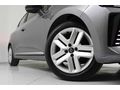 K.KARTINA 12 AY TAKSİT 2025 31.000 KM 1.0 TCE EVOLUTION CLİO