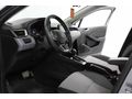 K.KARTINA 12 AY TAKSİT 2025 31.000 KM 1.0 TCE EVOLUTION CLİO