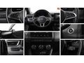 K.KARTINA 12 AY TAKSİT 2025 31.000 KM 1.0 TCE EVOLUTION CLİO