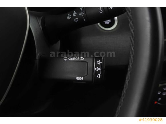 K.KARTINA 12 AY TAKSİT 2025 31.000 KM 1.0 TCE EVOLUTION CLİO
