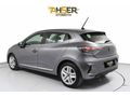 K.KARTINA 12 AY TAKSİT 2025 31.000 KM 1.0 TCE EVOLUTION CLİO