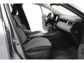 K.KARTINA 12 AY TAKSİT 2025 31.000 KM 1.0 TCE EVOLUTION CLİO