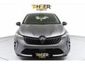 K.KARTINA 12 AY TAKSİT 2025 31.000 KM 1.0 TCE EVOLUTION CLİO
