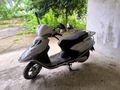 HATASIZ 4500 KM 2024 GUPPİ110