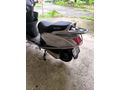HATASIZ 4500 KM 2024 GUPPİ110