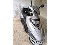 HATASIZ 4500 KM 2024 GUPPİ110