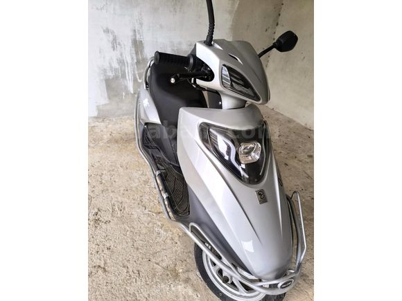 HATASIZ 4500 KM 2024 GUPPİ110