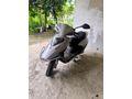 HATASIZ 4500 KM 2024 GUPPİ110