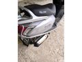 HATASIZ 4500 KM 2024 GUPPİ110