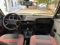 93 MODEL ŞAHİN 1.6 LPG'Lİ SORUNSUZ